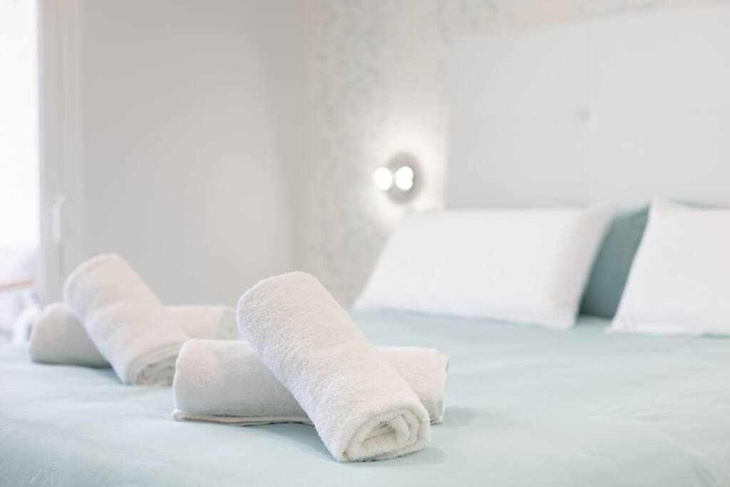 Sunnyland Paraiso Beach Playa Paraiso  Ngoại thất bức ảnh