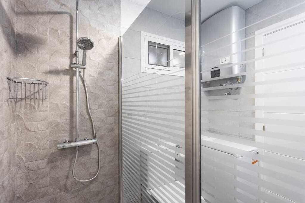 Sunnyland Paraiso Beach Playa Paraiso  Ngoại thất bức ảnh